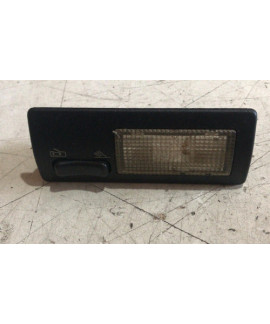 Luz De Teto Vw Passat 1990 - 1997 / 3a0947303