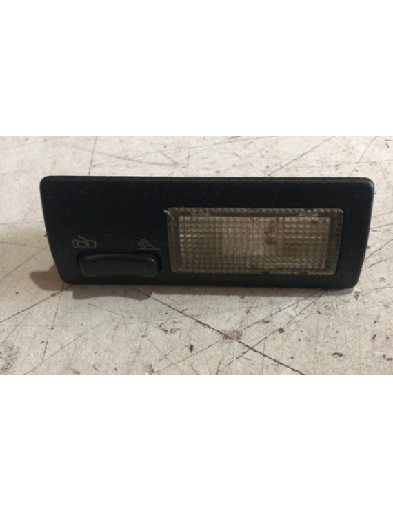 Luz De Teto Vw Passat 1990 - 1997 / 3a0947303