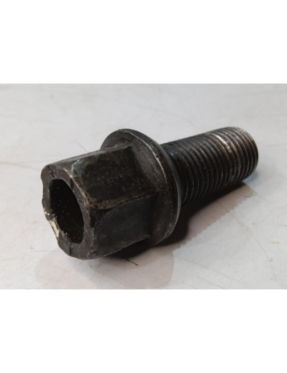 Parafuso Porca Roda Audi A3 2001 - 2005