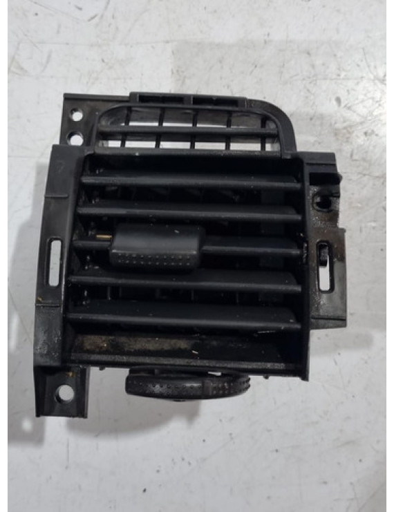 Difusor De Ar Direito Honda Fit 2003 - 2008