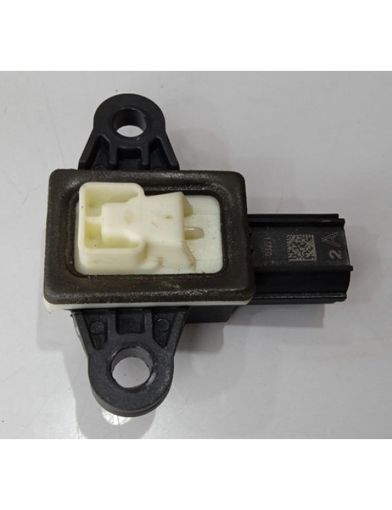 Sensor Detonação Ford Edge 2008 - 2014 / Ae9314c676ab