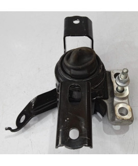 Coxim Hidraulico Motor Toyota Yaris 1.5 2019 - 2023