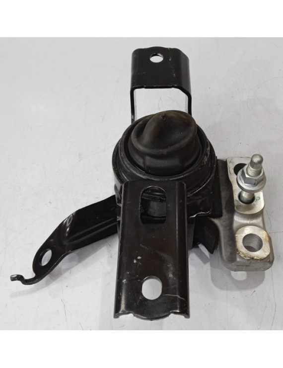 Coxim Hidraulico Motor Toyota Yaris 1.5 2019 - 2023