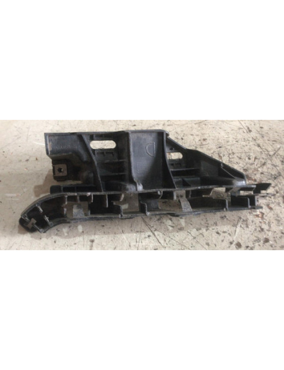 Suporte Parachoque Diant Direito Peugeot 307 2007 - 2012