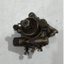 Bomba Direção Hidráulica Mazda Mx3 1.9 1992 - 1995