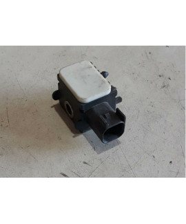 Sensor Impacto Azera 2008 - 2011 / 958203l000