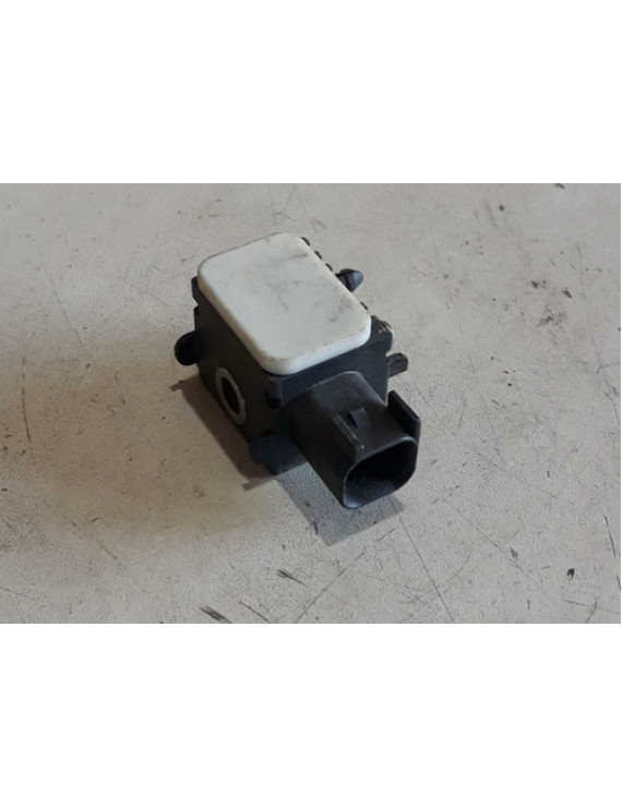 Sensor Impacto Azera 2008 - 2011 / 958203l000