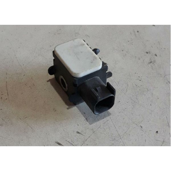 Sensor Impacto Azera 2008 - 2011 / 958203l000