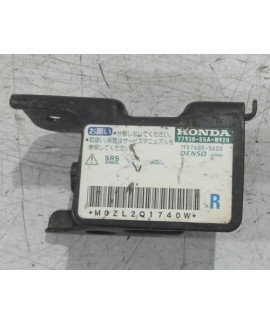 Sensor Detonação Civic 1.7 2001 - 2006 / 77930s5an920   