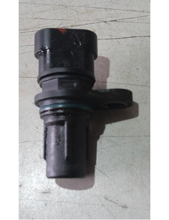 Sensor De Fase Jac T5 1.5 2016 2017 2018 2019  / Gth6004