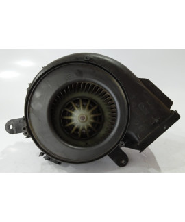 Motor Ar Forçado Renault Master 2.5 2008 - 2012