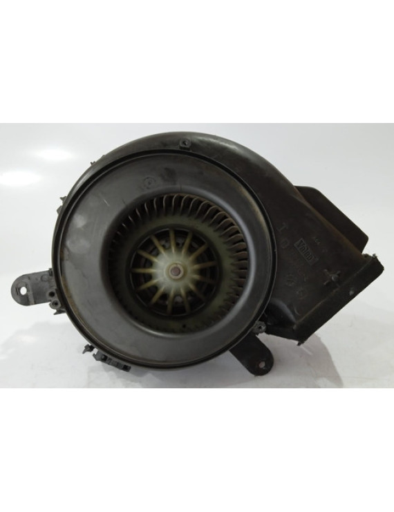 Motor Ar Forçado Renault Master 2.5 2008 - 2012