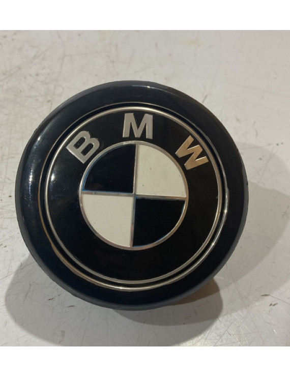 Maçaneta Tampa Traseira Bmw 120 135 2015 2016