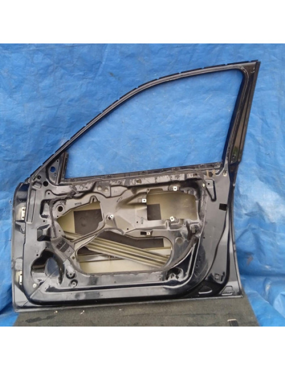 Porta Dianteira Direita Bmw 328 1998 1999 2000 - 2006