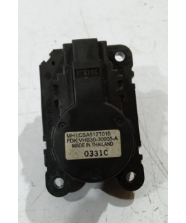 Motor Atuador Ar Condicionado Lancer Asx 2011  - 2015