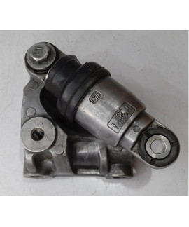 Tensionador Da Correia Honda Crv Lx 2.0 2007 A 2011