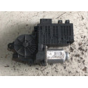 Motor Vidro Dianteiro Esquerdo Citroen C4 Pallas 2014 2015