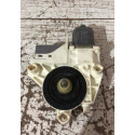 Motor Vidro Elétrico  Traseiro Direito Peugeot 407 2009