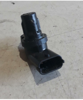 Sensor De Fase Ford Fiesta Ecosport 1.6 2014 - 2016 