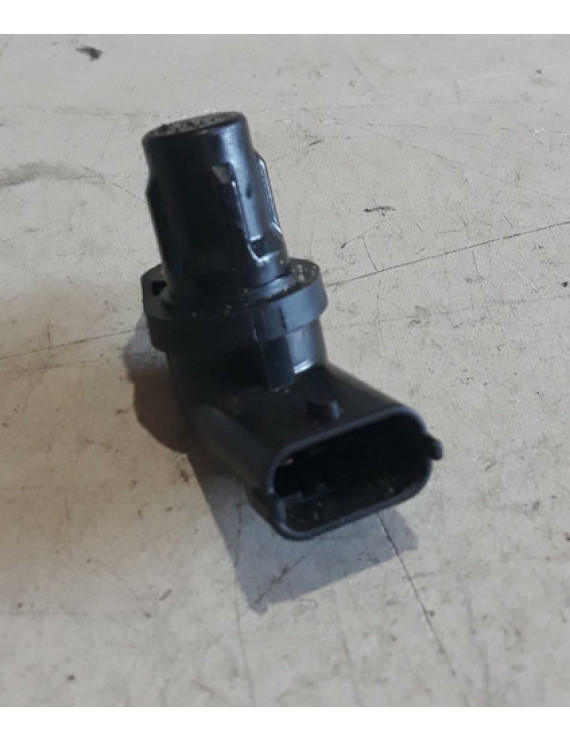 Sensor De Fase Ford Fiesta Ecosport 1.6 2014 - 2016 