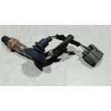 Sonda Lambda Fit 1.4 2003 - 2008/ 0258006538