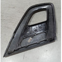 Moldura Porta Dianteira Direita Veloster 2012 82732-2v000