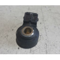 Sensor De Detonação Citroen Peugeot / 0261231128