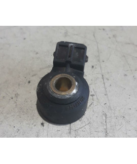 Sensor De Detonação Citroen Peugeot / 0261231128