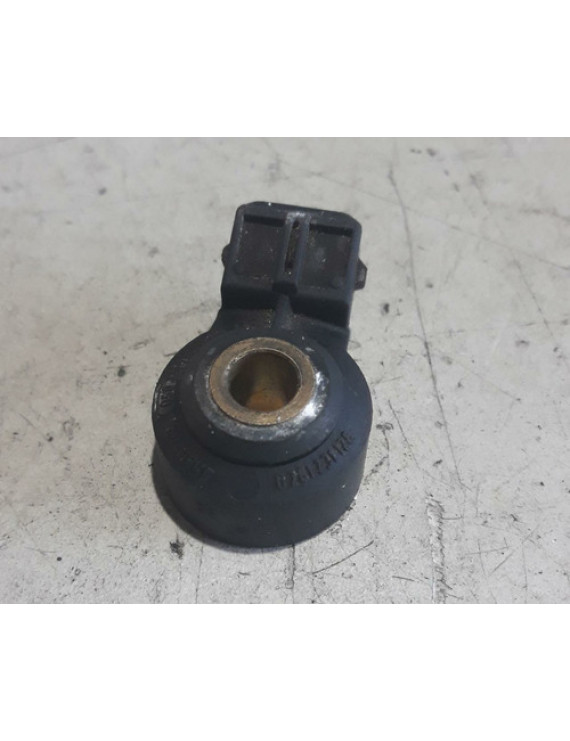 Sensor De Detonação Citroen Peugeot / 0261231128