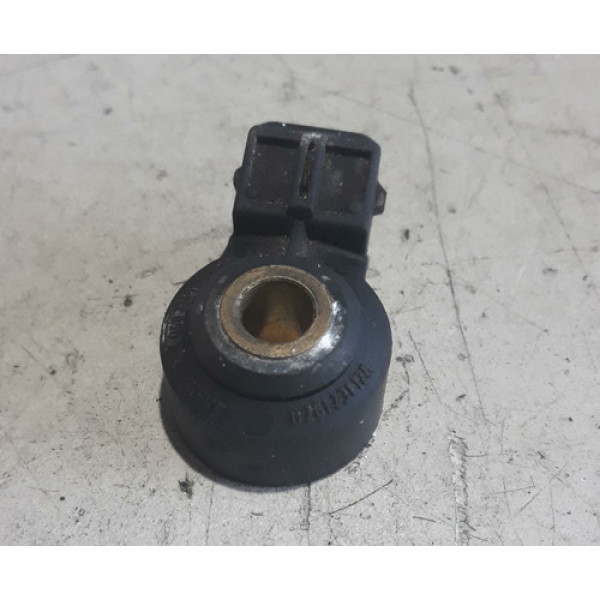 Sensor De Detonação Citroen Peugeot / 0261231128