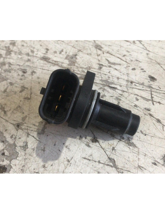 Sensor Fase Veloster Hb20 Cerato 1.6 2011 - 15 / 39350-2b000