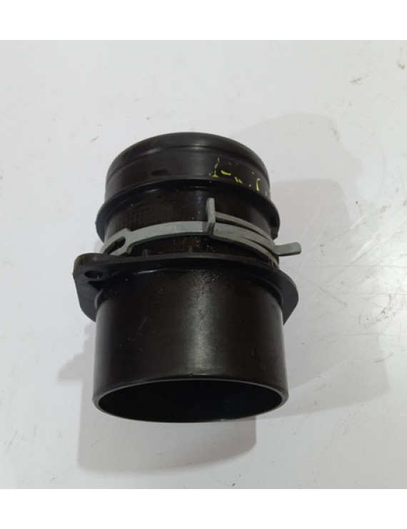 Bocal Mangueira Filtro De Ar Jetta 2.5 2011 - 2014