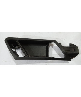 Suporte Da Maçaneta Dianteira Direita Mercedes Ml320 2009   