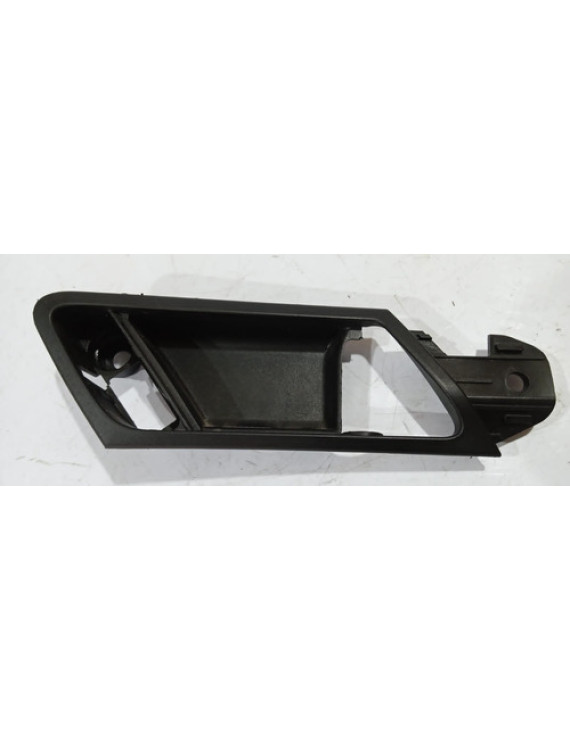 Suporte Da Maçaneta Dianteira Direita Mercedes Ml320 2009   