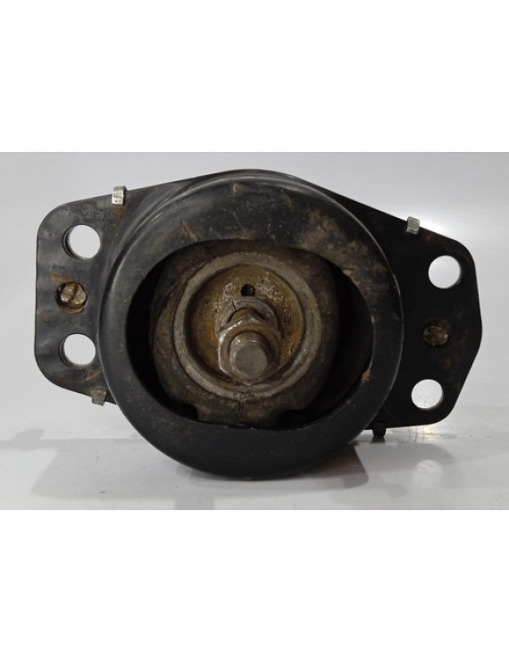 Coxim Motor Lado Direito Renault Master 2.5 2008 - 2012