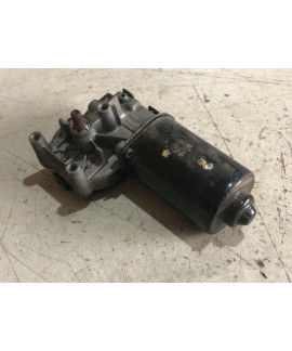 Motor Limpador Do Parabrisa I30 2010 - 2012