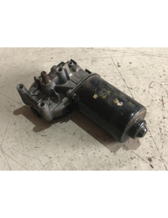 Motor Limpador Do Parabrisa I30 2010 - 2012