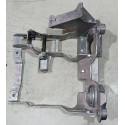 Suporte Do Pedal Audi A5 2.0 2013 2014 2015