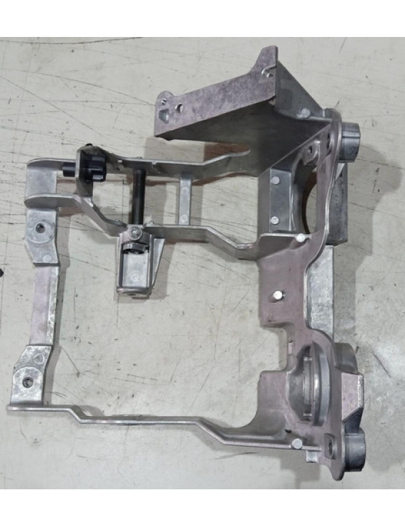 Suporte Do Pedal Audi A5 2.0 2013 2014 2015