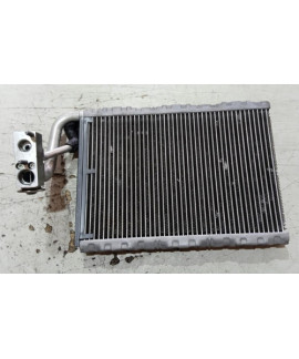 Evaporador Ar Condicionado Mercedes C180 2008 - 2013