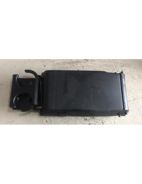 Apoio De Braço Console Mercedes Benz E250 2014