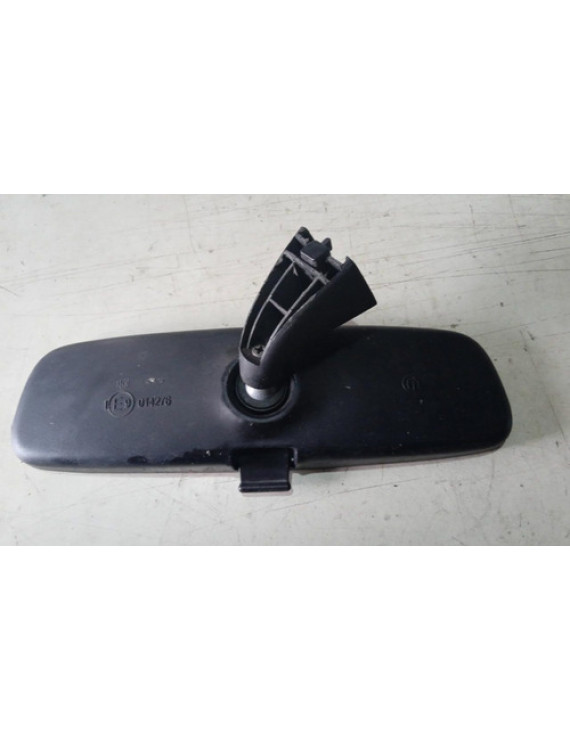 Espelho Retrovisor Interno Ford Focus 2013