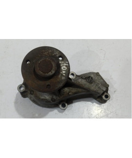 Bomba De Água Honda New Civic 1.8 2007 - 2011