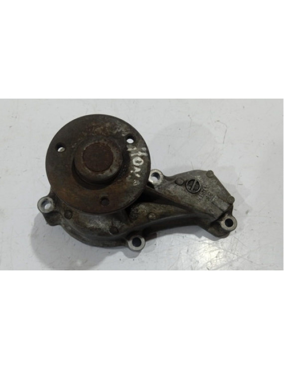 Bomba De Água Honda New Civic 1.8 2007 - 2011