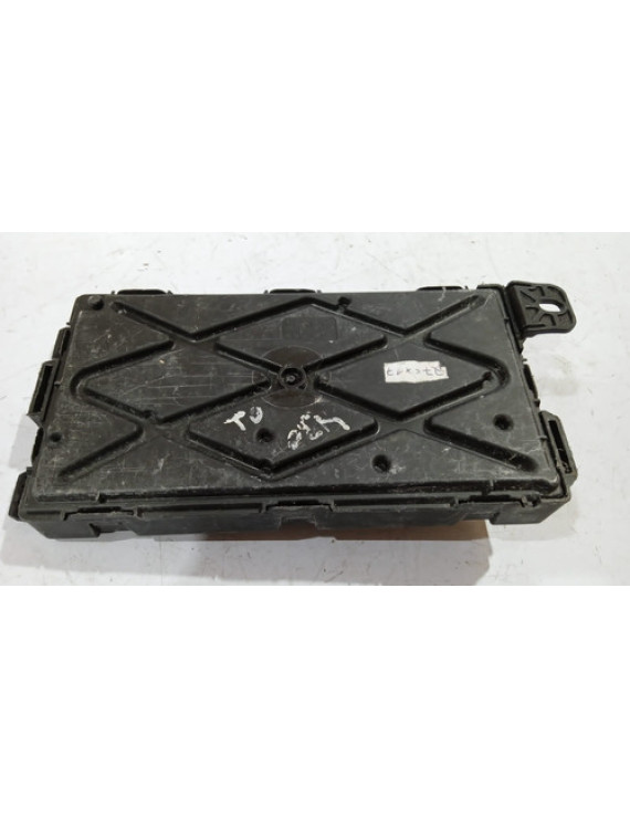 Módulo De Conforto Bmw 320 2.0 N20 2018 / 9866979-01   