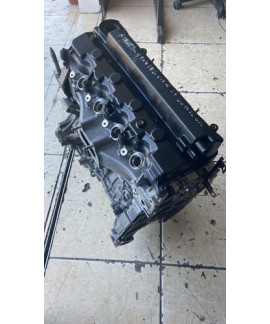 Motor Parcial Honda Civic 1.8 2012 2013 2014 2015 2016