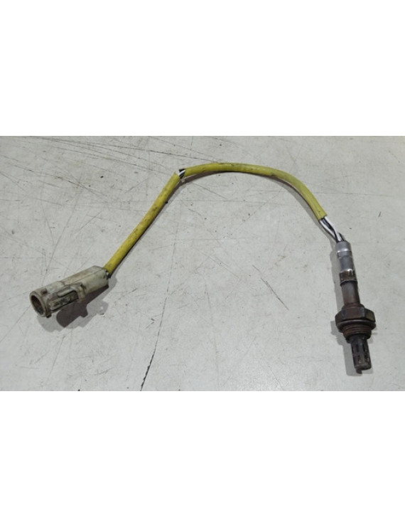 Sonda Lambda Ford Taurus 3.0 1994 1995 / F4af9f472ba