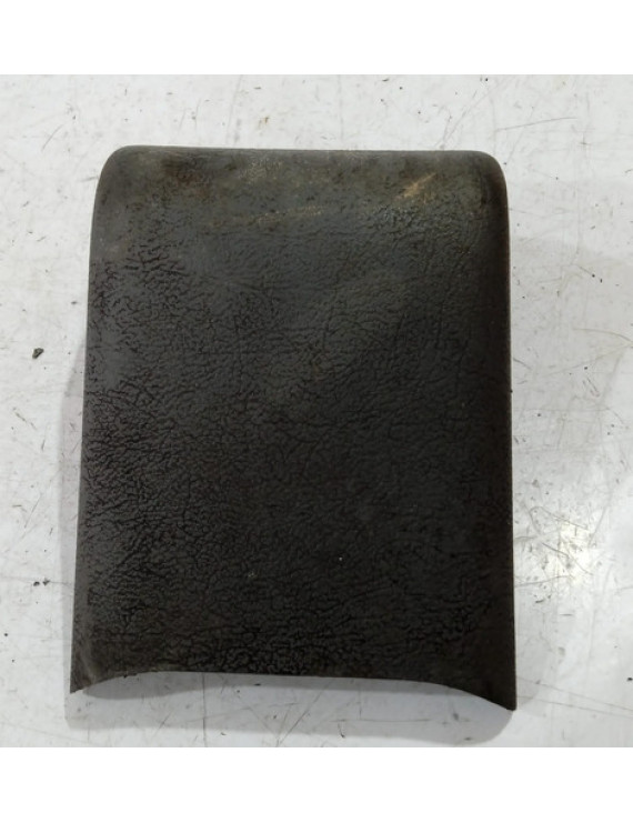 Moldura Da Coluna Direção Citroen C5 2001 - 2005