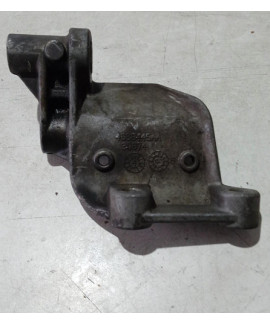 Suporte Alternador Chrysler Pt Cruiser 2.4 2007