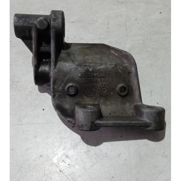 Suporte Alternador Chrysler Pt Cruiser 2.4 2007